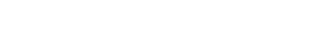 HIGHER Corporation
